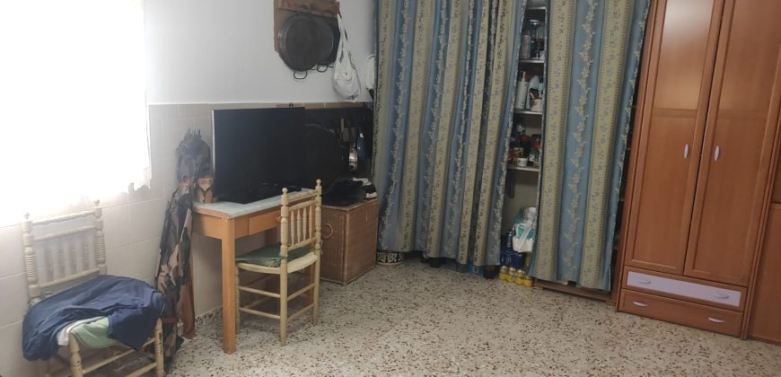 CHALET en VENTA: Vive al ritmo del campo, con todas las comodidades de hoy