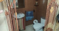 CHALET en VENTA: Vive al ritmo del campo, con todas las comodidades de hoy