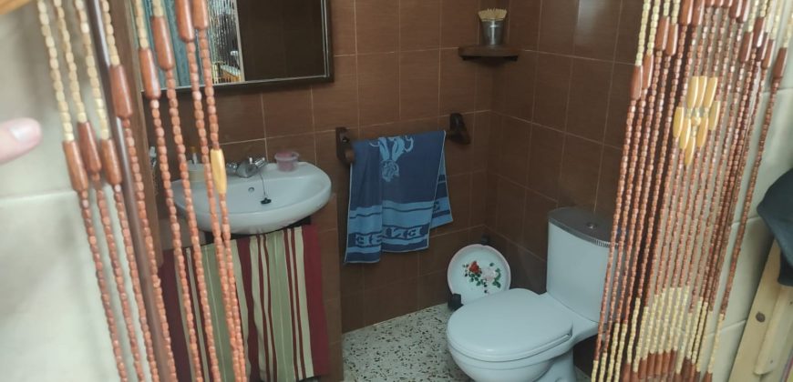 CHALET en VENTA: Vive al ritmo del campo, con todas las comodidades de hoy