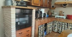 CHALET en VENTA: Vive al ritmo del campo, con todas las comodidades de hoy