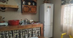 CHALET en VENTA: Vive al ritmo del campo, con todas las comodidades de hoy