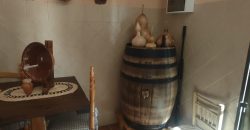 CHALET en VENTA: Vive al ritmo del campo, con todas las comodidades de hoy