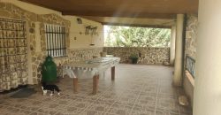 CHALET en VENTA: Vive al ritmo del campo, con todas las comodidades de hoy