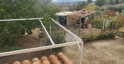 CHALET en VENTA: Vive al ritmo del campo, con todas las comodidades de hoy