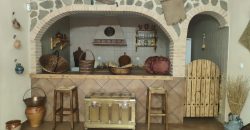 CHALET en VENTA: Vive al ritmo del campo, con todas las comodidades de hoy