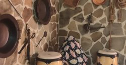 CHALET en VENTA: Vive al ritmo del campo, con todas las comodidades de hoy