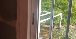 CHALET en VENTA: Vive al ritmo del campo, con todas las comodidades de hoy