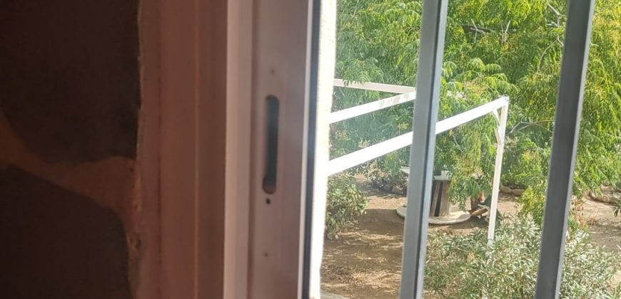 CHALET en VENTA: Vive al ritmo del campo, con todas las comodidades de hoy