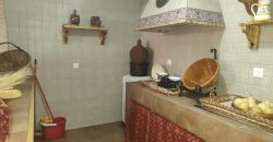 CHALET en VENTA: Vive al ritmo del campo, con todas las comodidades de hoy