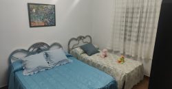 CHALET en VENTA: Vive al ritmo del campo, con todas las comodidades de hoy