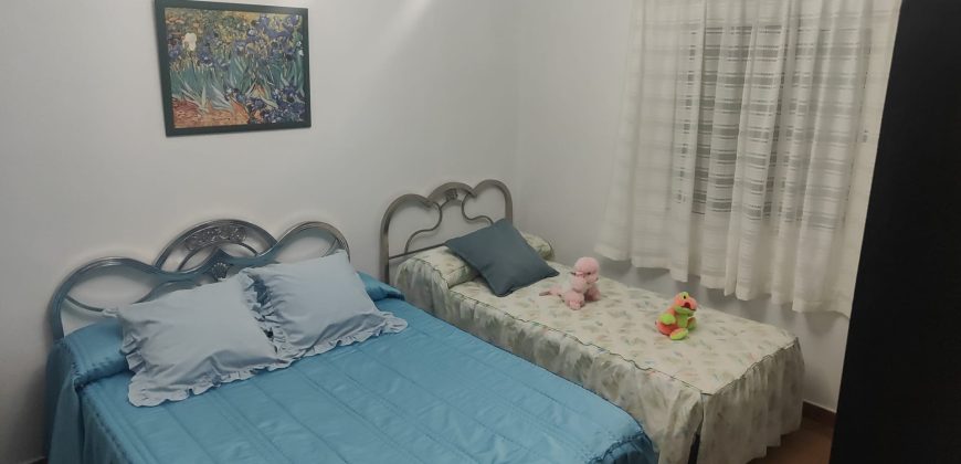 CHALET en VENTA: Vive al ritmo del campo, con todas las comodidades de hoy