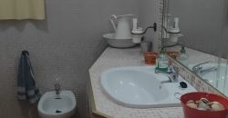 CHALET en VENTA: Vive al ritmo del campo, con todas las comodidades de hoy