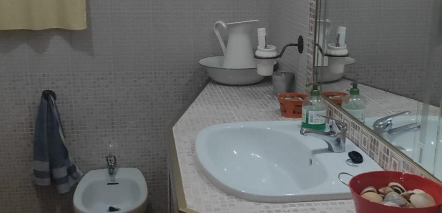 CHALET en VENTA: Vive al ritmo del campo, con todas las comodidades de hoy