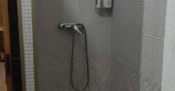 CHALET en VENTA: Vive al ritmo del campo, con todas las comodidades de hoy