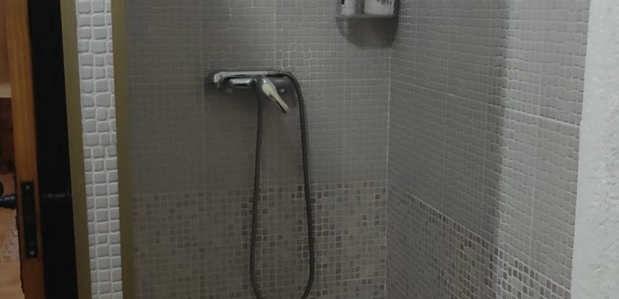 CHALET en VENTA: Vive al ritmo del campo, con todas las comodidades de hoy