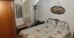 CHALET en VENTA: Vive al ritmo del campo, con todas las comodidades de hoy