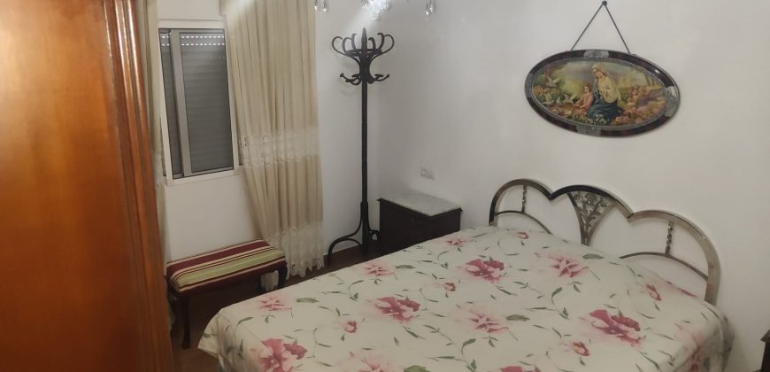 CHALET en VENTA: Vive al ritmo del campo, con todas las comodidades de hoy