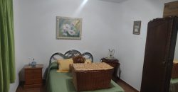 CHALET en VENTA: Vive al ritmo del campo, con todas las comodidades de hoy