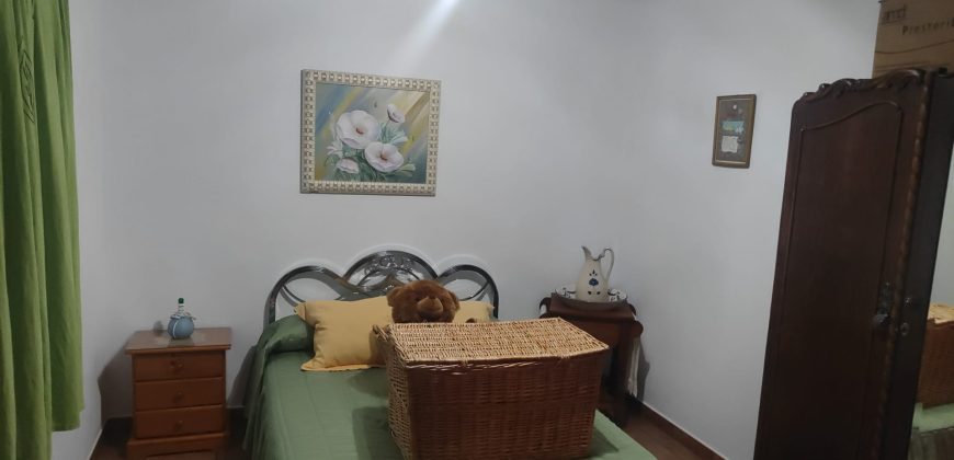 CHALET en VENTA: Vive al ritmo del campo, con todas las comodidades de hoy