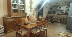 CHALET en VENTA: Vive al ritmo del campo, con todas las comodidades de hoy