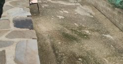 CHALET en VENTA: Vive al ritmo del campo, con todas las comodidades de hoy