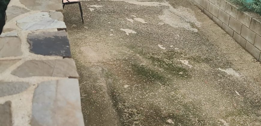 CHALET en VENTA: Vive al ritmo del campo, con todas las comodidades de hoy