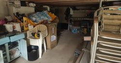 CHALET en VENTA: Vive al ritmo del campo, con todas las comodidades de hoy