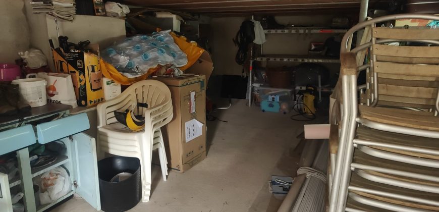 CHALET en VENTA: Vive al ritmo del campo, con todas las comodidades de hoy