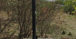 CHALET en VENTA: Vive al ritmo del campo, con todas las comodidades de hoy