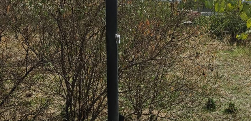 CHALET en VENTA: Vive al ritmo del campo, con todas las comodidades de hoy