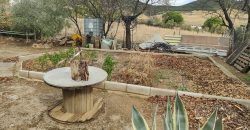 CHALET en VENTA: Vive al ritmo del campo, con todas las comodidades de hoy