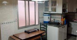 REF 25129 – AMPLIO PISO EN PASEO SAN GREGORIO