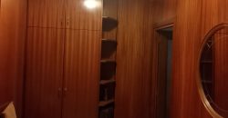 REF 25129 – AMPLIO PISO EN PASEO SAN GREGORIO