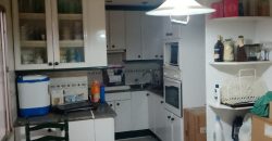 REF 25129 – AMPLIO PISO EN PASEO SAN GREGORIO