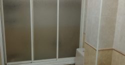 REF 25129 – AMPLIO PISO EN PASEO SAN GREGORIO