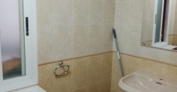 REF 25129 – AMPLIO PISO EN PASEO SAN GREGORIO