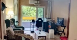 REF 25129 – AMPLIO PISO EN PASEO SAN GREGORIO