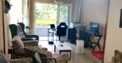 REF 25129 – AMPLIO PISO EN PASEO SAN GREGORIO