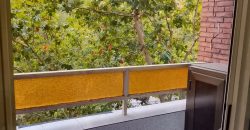 REF 25129 – AMPLIO PISO EN PASEO SAN GREGORIO