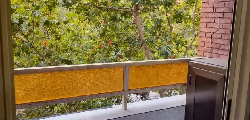 REF 25129 – AMPLIO PISO EN PASEO SAN GREGORIO