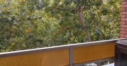 REF 25129 – AMPLIO PISO EN PASEO SAN GREGORIO