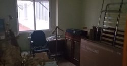 REF 25129 – AMPLIO PISO EN PASEO SAN GREGORIO