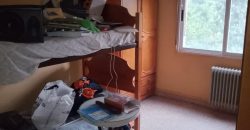 REF 25129 – AMPLIO PISO EN PASEO SAN GREGORIO