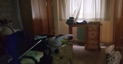 REF 25129 – AMPLIO PISO EN PASEO SAN GREGORIO