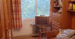 REF 25129 – AMPLIO PISO EN PASEO SAN GREGORIO