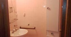 REF 25129 – AMPLIO PISO EN PASEO SAN GREGORIO