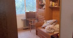 REF 25129 – AMPLIO PISO EN PASEO SAN GREGORIO