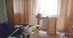 REF 25129 – AMPLIO PISO EN PASEO SAN GREGORIO