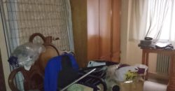 REF 25129 – AMPLIO PISO EN PASEO SAN GREGORIO