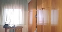 REF 25129 – AMPLIO PISO EN PASEO SAN GREGORIO